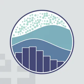 Seaborn
